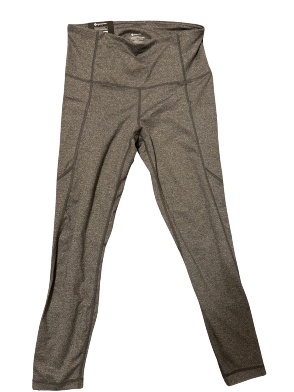 NWT Everyday High-Rise Ankle Legging Size Large